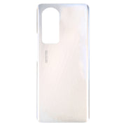 OEM Glass Battery Back Cover for Honor 70 Pro(Gold)