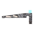 For Asus ROG Phone ZS600KL Lighting Control Flex Cable - Flex Cable by PMC TechLife | Online Shopping South Africa | PMC TechLife