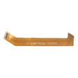 For Lenovo Tab M10 Plus TB-X606F TB-X606N TB-X606M USB Motherboard Connect Flex Cable - Flex Cable by PMC TechLife | Online Shopping South Africa | PMC TechLife