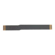 For Lenovo Z6 Youth L38111 Motherboard Flex Cable - free shipping - PMC TechLife - Order now!