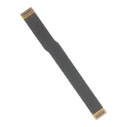 For Lenovo Z6 Youth L38111 Motherboard Flex Cable