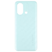 For Xiaomi Redmi 12C Original Battery Back Cover(Green)