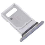 For Motorola Edge 20 Original SIM Card Tray + SIM Card Tray (Gold)