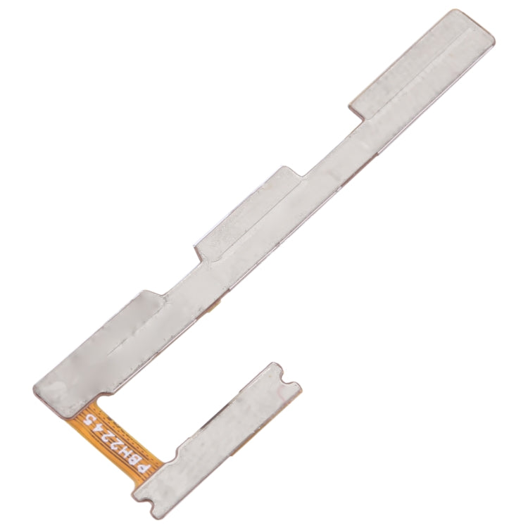 For Xiaomi Redmi A1 / A1+ OEM Power Button & Volume Button Flex Cable