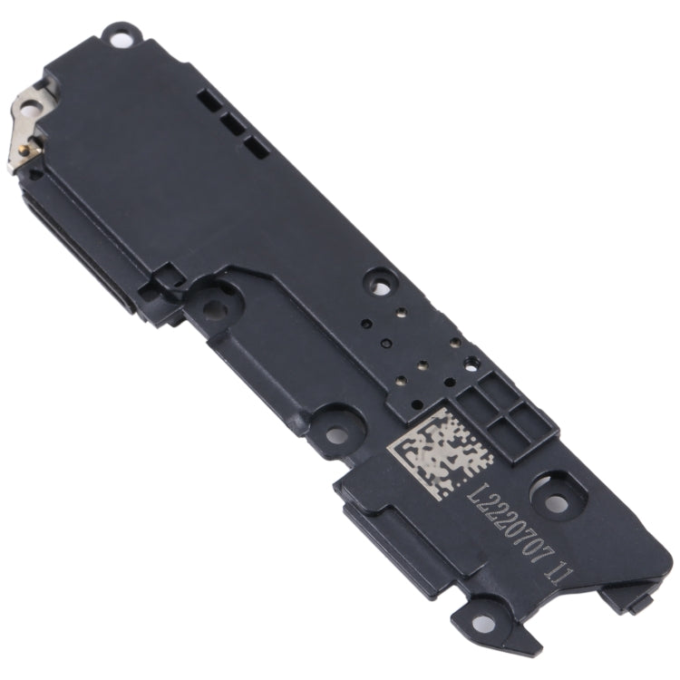 For Xiaomi Redmi Note 12 5G Original Speaker Ringer Buzzer