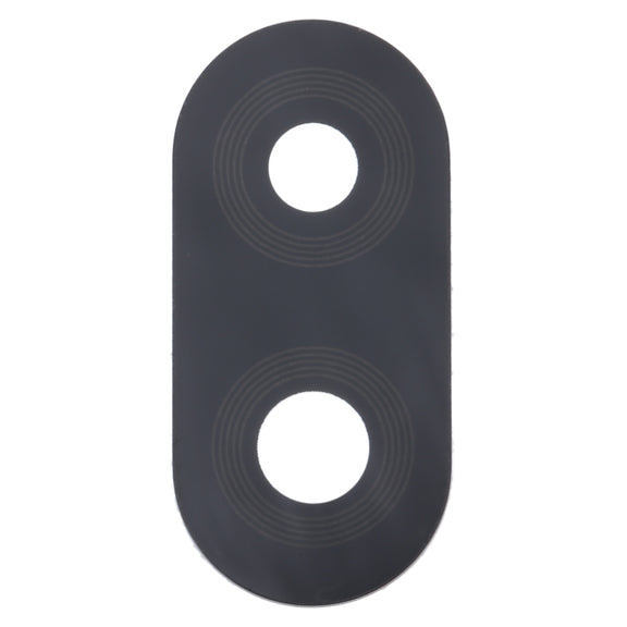 For Sony Xperia 10 Back Camera Lens