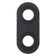 For Sony Xperia 10 Plus Back Camera Lens