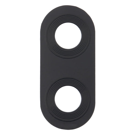 For Sony Xperia 10 Plus Back Camera Lens