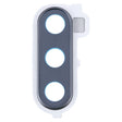 For Sony Xperia 10 IV Original Camera Lens Cover (Black) - free shipping - PMC TechLife - Order now!