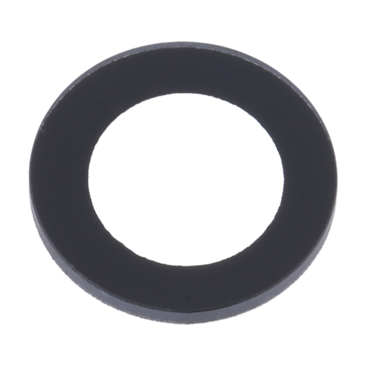 For Sony Xperia XZ3 / XZ2 Compact / XZ2 Back Camera Lens