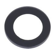For Sony Xperia XZ3 / XZ2 Compact / XZ2 Back Camera Lens