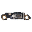 For OnePlus 9 Pro Antenna Board - Others by PMC TechLife | Online Shopping South Africa | PMC TechLife