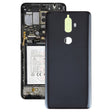 For Alcatel 3V 5099D OT5099 Battery Back Cover - Back Cover by PMC TechLife | Online Shopping South Africa | PMC TechLife
