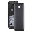 For Nokia 8110 4G Original Battery Back Cover - Back Cover by PMC TechLife | Online Shopping South Africa | PMC TechLife | Buy Now Pay Later Mobicred