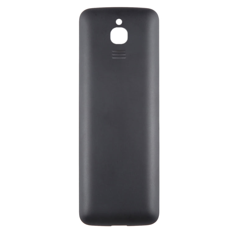 For Nokia 8110 4G Original Battery Back Cover