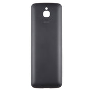 For Nokia 8110 4G Original Battery Back Cover