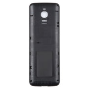 For Nokia 8110 4G Original Battery Back Cover