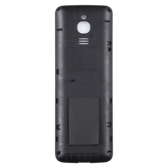 For Nokia 8110 4G Original Battery Back Cover