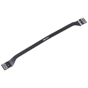 For Asus Zenfone 9 AI2202-1A006EU SIM Card Holder Socket Connect Flex Cable