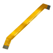 For Lenovo Tab M10 Plus TB-X606 Charging Port Board Connector Flex Cable