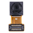For Samsung Galaxy A04s SM-A047F Original Front Facing Camera - free shipping - PMc TechLife - Order now!