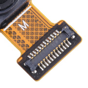 For Samsung Galaxy A04s SM-A047F Original Front Facing Camera