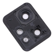 For Realme 9 Pro+ Original Camera Lens Cover (Black)