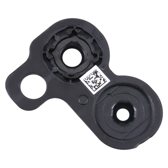 For Realme 10 Original Camera Lens Cover (Black)
