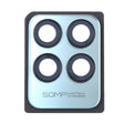 For Realme 8i Original Camera Lens Cover (Green) - free shipping - PMc TechLife - Order now!