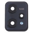 For Realme 9 Pro Original Camera Lens Cover (Black) - Camera Series by PMC TechLife | Online Shopping South Africa | PMC TechLife | Buy Now Pay Later Mobicred