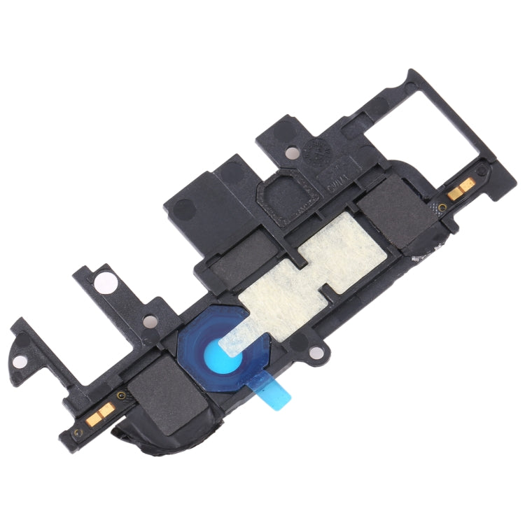 For TCL 10 SE Camera Lens Cover (Purple)