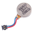 For LG G Pad X 8.0 V520 Original Vibrating Motor with Flex Cable - For LG by PMC TechLife | Online Shopping South Africa | PMC TechLife