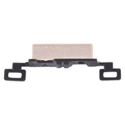 For LG G Pad X 8.0 V520 Original Power Button Control Button(Gold)