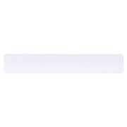 For LG G Pad X 8.0 V520 Original Side Interface Cover Dustproof Cap(White)