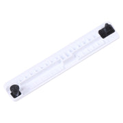 For LG G Pad X 8.0 V520 Original Side Interface Cover Dustproof Cap(White)