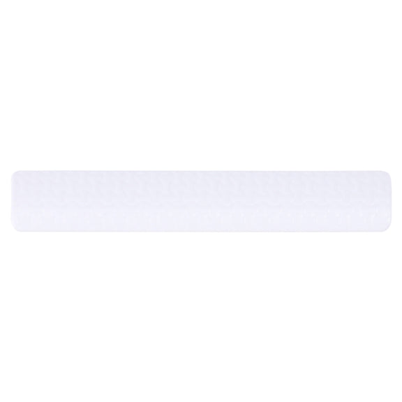 For LG G Pad X 8.0 V520 Original Side Interface Cover Dustproof Cap(White)