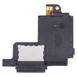 For LG G Pad X 8.0 V520 Original Speaker Ringer Buzzer - For LG by PMC TechLife | Online Shopping South Africa | PMC TechLife