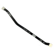 For Asus Zenfone 8 ZS590KS ZS590KS-2A007EU SIM Card Holder Socket Connect Flex Cable - Flex Cable by PMC TechLife | Online Shopping South Africa | PMC TechLife