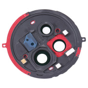 For vivo X90 Original Camera Lens Cover (Red)