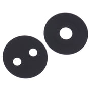 For OPPO A17 10pcs Original Back Camera Lens