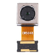 For LG G Pad X 8.0 V520 Original Back Facing Camera - For LG by PMC TechLife | Online Shopping South Africa | PMC TechLife