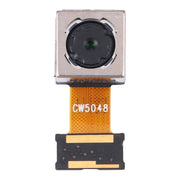 For LG G Pad X 8.0 V520 Original Back Facing Camera