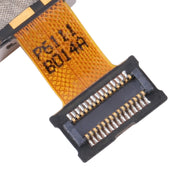 For LG G Pad X 8.0 V520 Original Back Facing Camera
