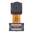 For LG G Pad X 8.0 V520 Original Front Facing Camera - free shipping - PMC TechLife - Order now!