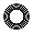 For LG G Pad X 8.0 V520 Original Front Facing Camera Glass Lens - For LG by PMC TechLife | Online Shopping South Africa | PMC TechLife