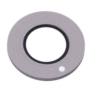 For LG G Pad X 8.0 V520 Original Front Facing Camera Glass Lens