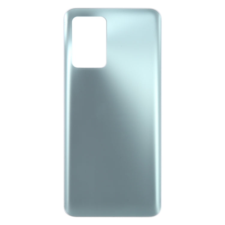 For Xiaomi Redmi K60E OEM Battery Back Cover(Green)