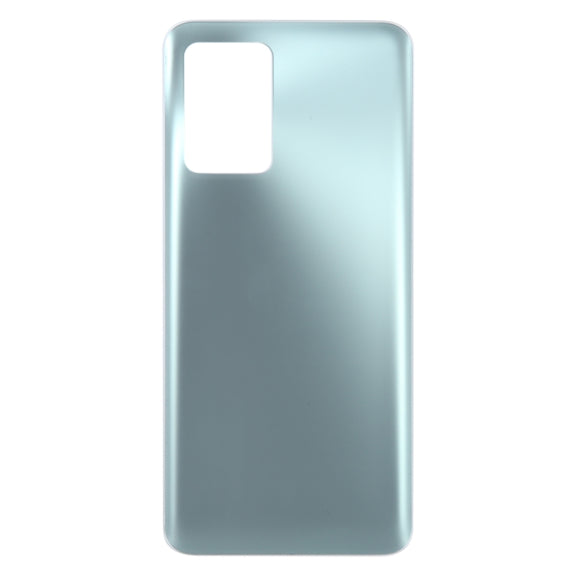 For Xiaomi Redmi K60E OEM Battery Back Cover(Green)