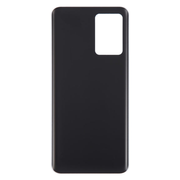 For Xiaomi Redmi K60E OEM Battery Back Cover(Green)