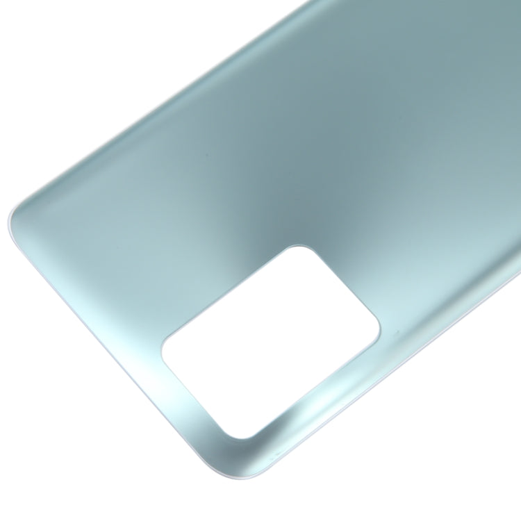 For Xiaomi Redmi K60E OEM Battery Back Cover(Green)